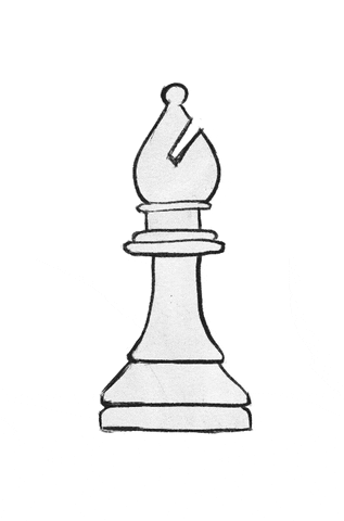 chess