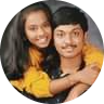 my profile-image